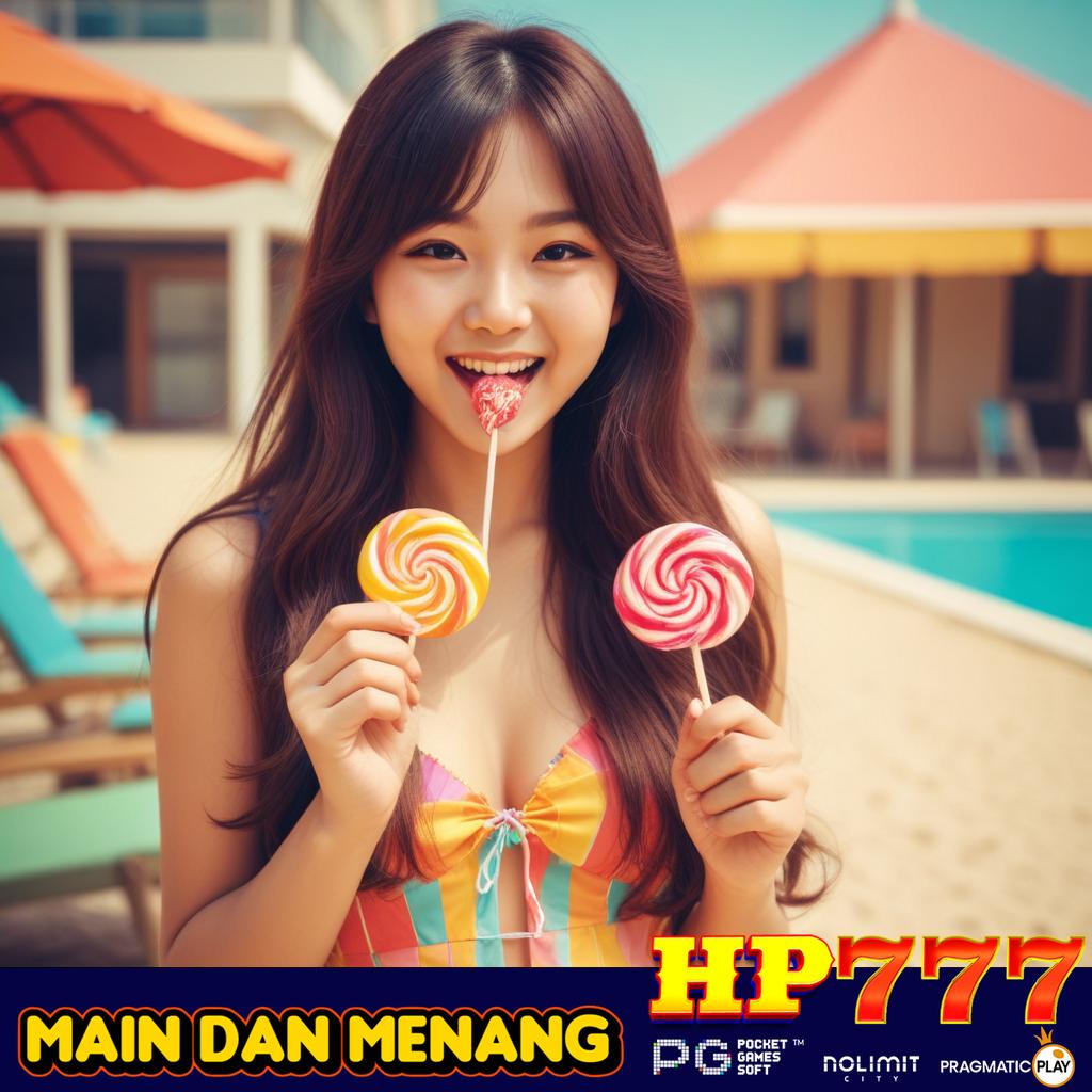 Aplikasi Scatter Hitam Mahjong