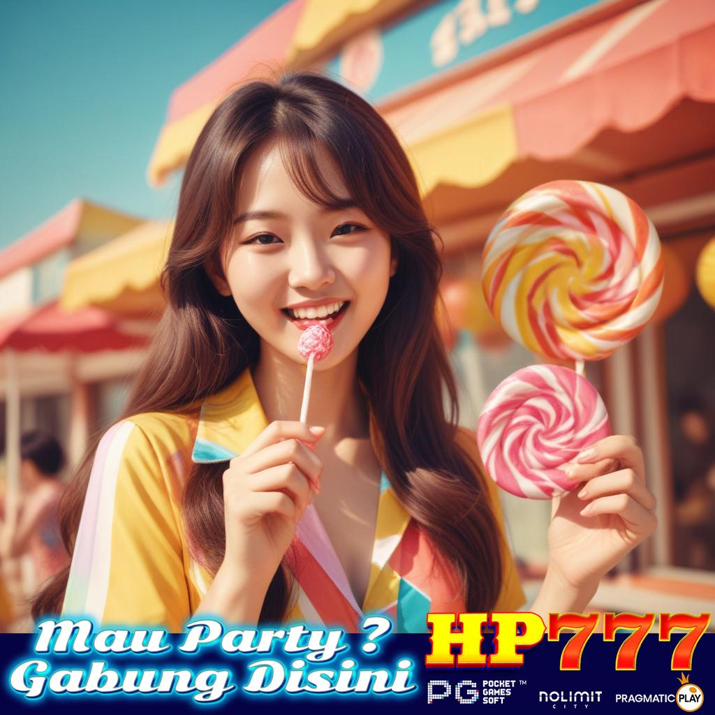 Gowin 789 Apk