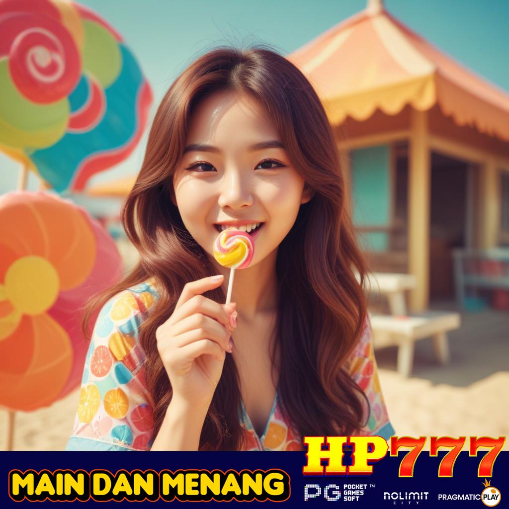 AN777 APK ROLET ➣ Bonus langsung untuk pendaftar