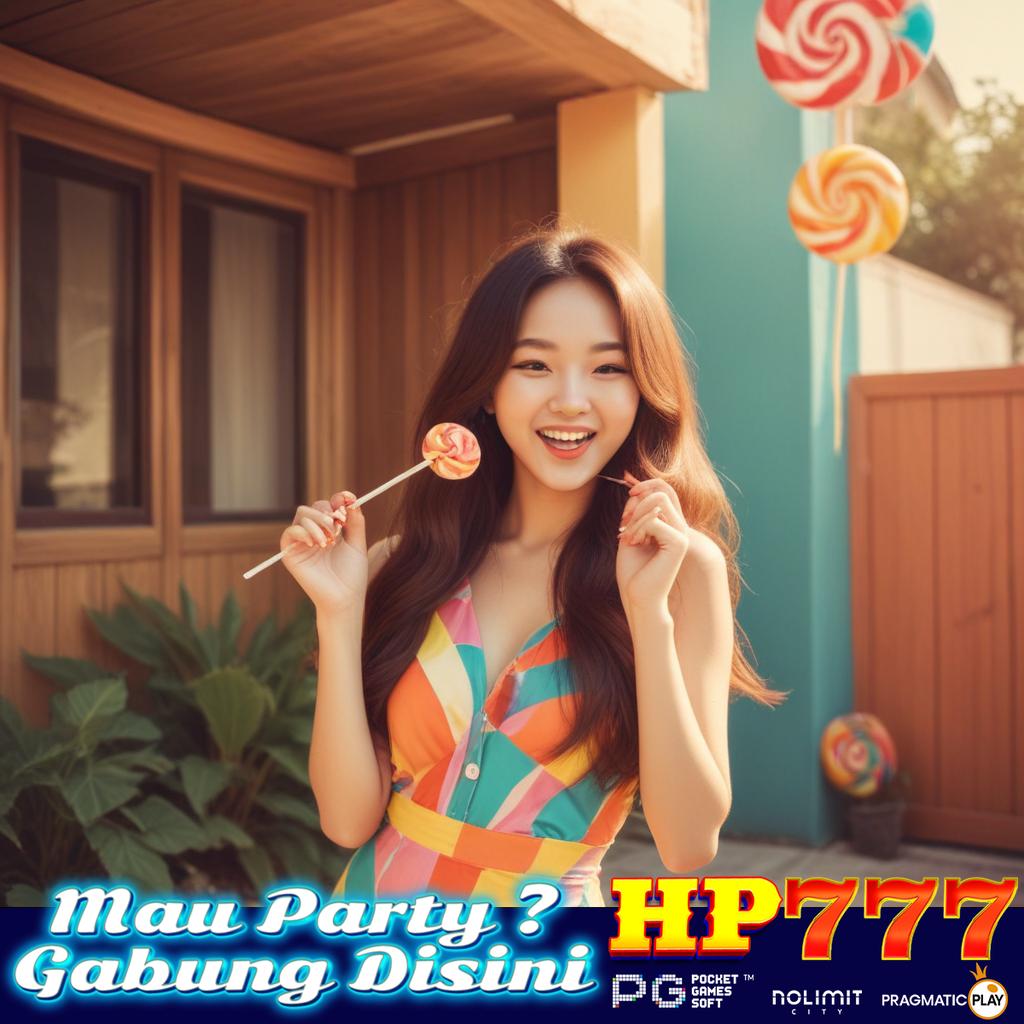 GILA 777 SLOT LOGIN ➣ Injector bantu maksimalkan peluang besar