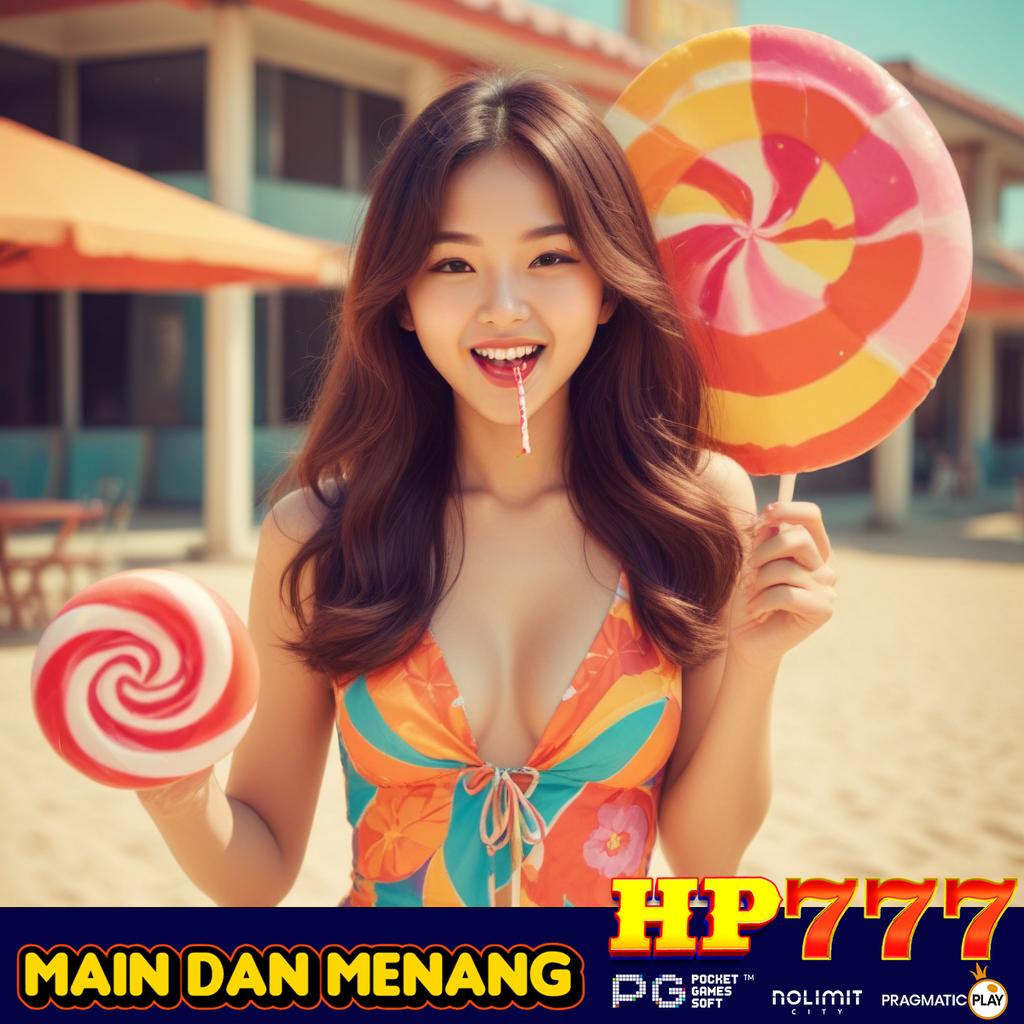 SLOT DEMO HACKSAW ➣ Pendaftar baru langsung aktifkan bonus instan