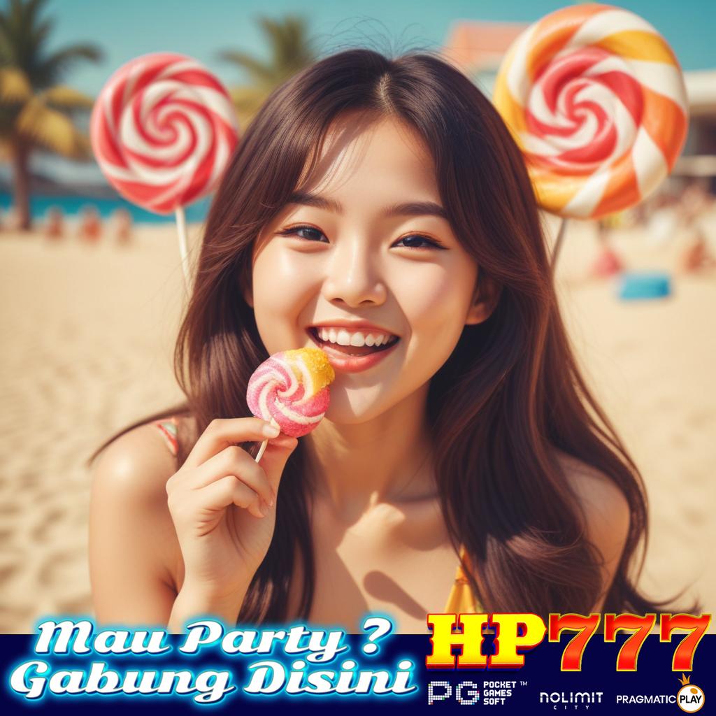 Gf777 Apk Download