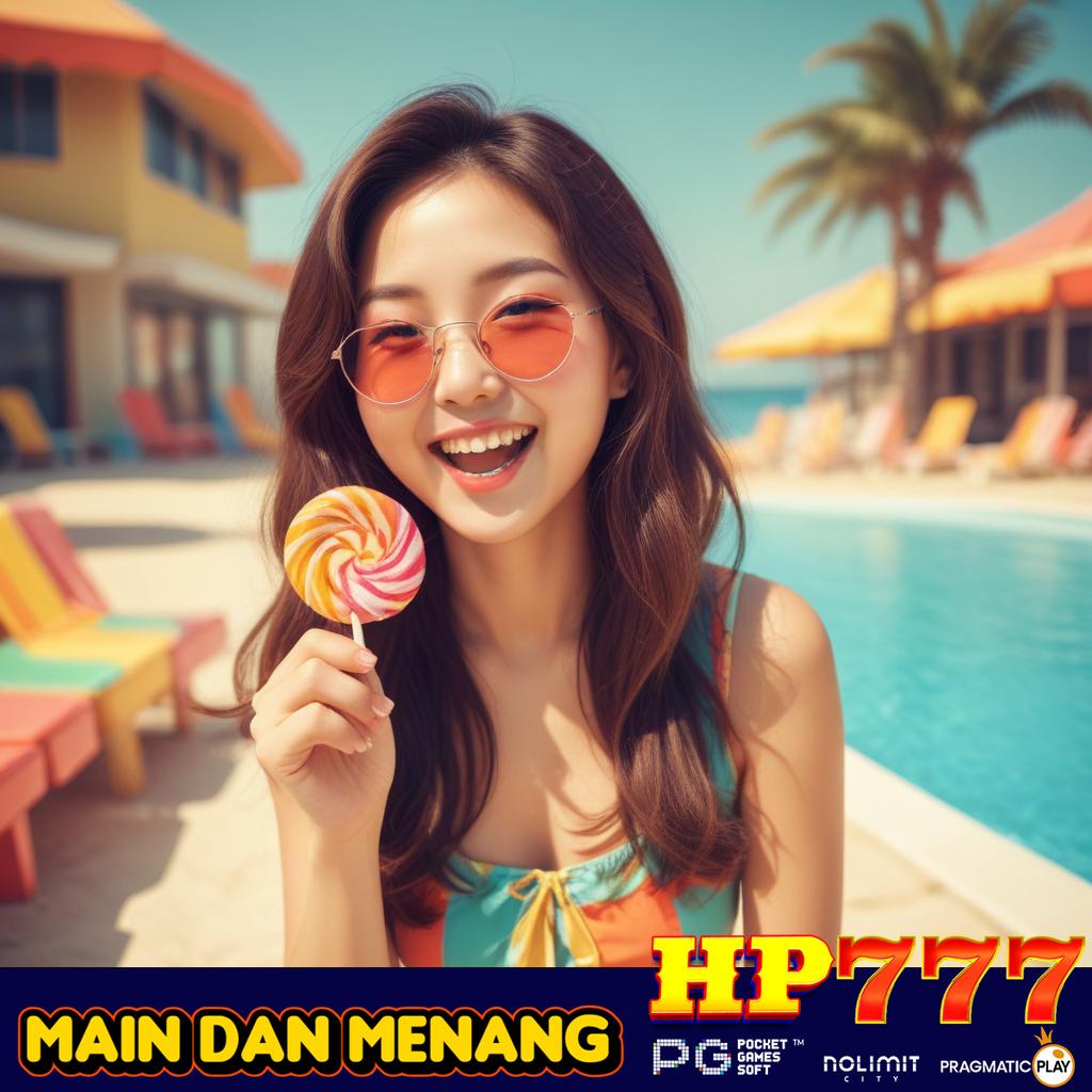 ST777 APK LOGIN ➣ permainan lebih responsif