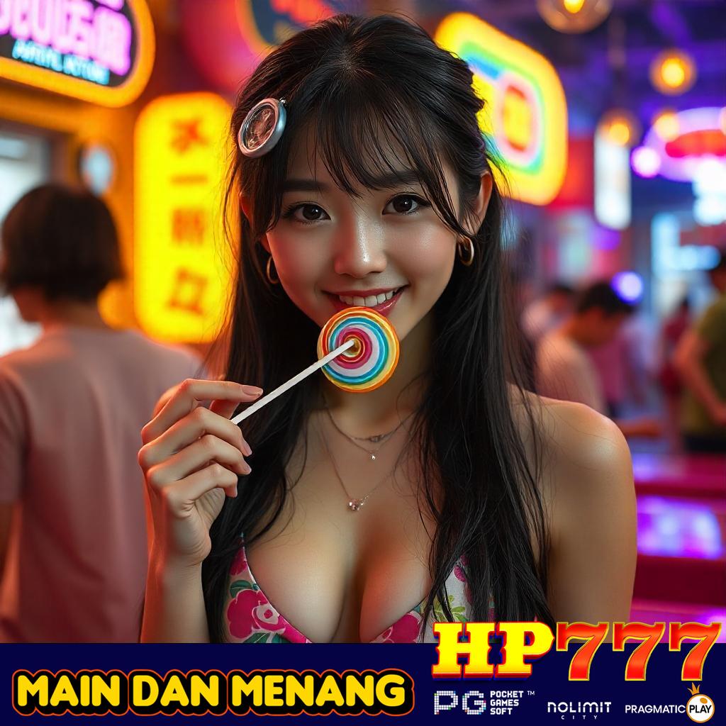 22CROWNBET ➣ Pilih injector untuk efisiensi tinggi