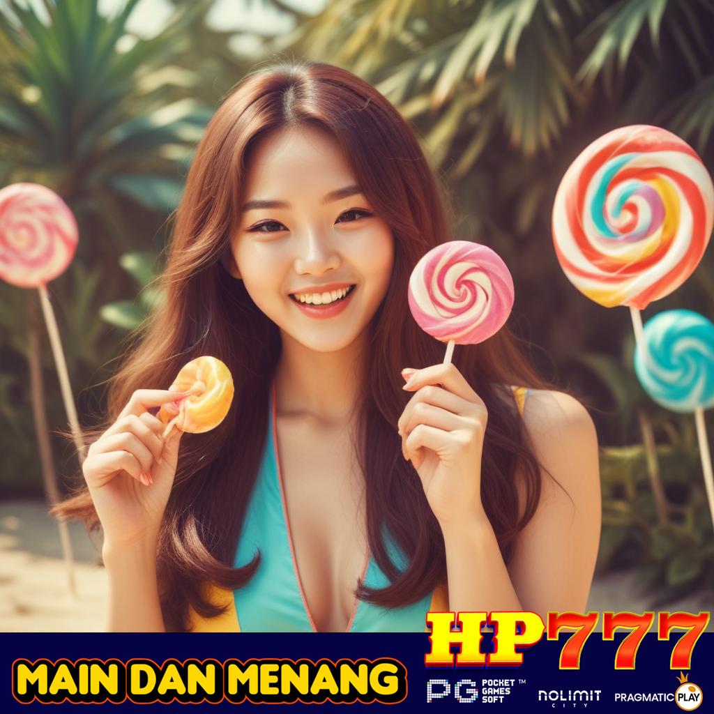 8278 SLOT APK LAMA ➣ Injector buat permainan lebih menguntungkan