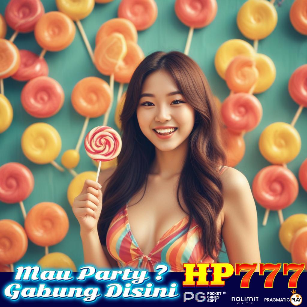 777 SLOTS VIP ➣ Jangan lewatkan fitur versi terbaru