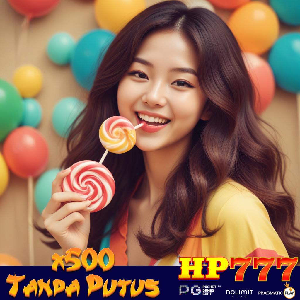 HP777SLOT ➣ Bonus bagi yang baru join