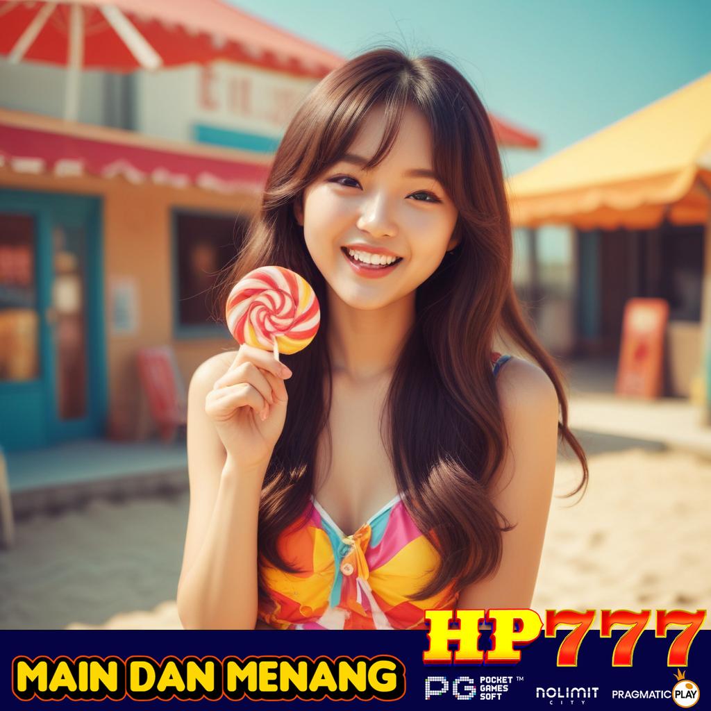 AT777 APK ➣ Bonus baru menanti di pendaftaran