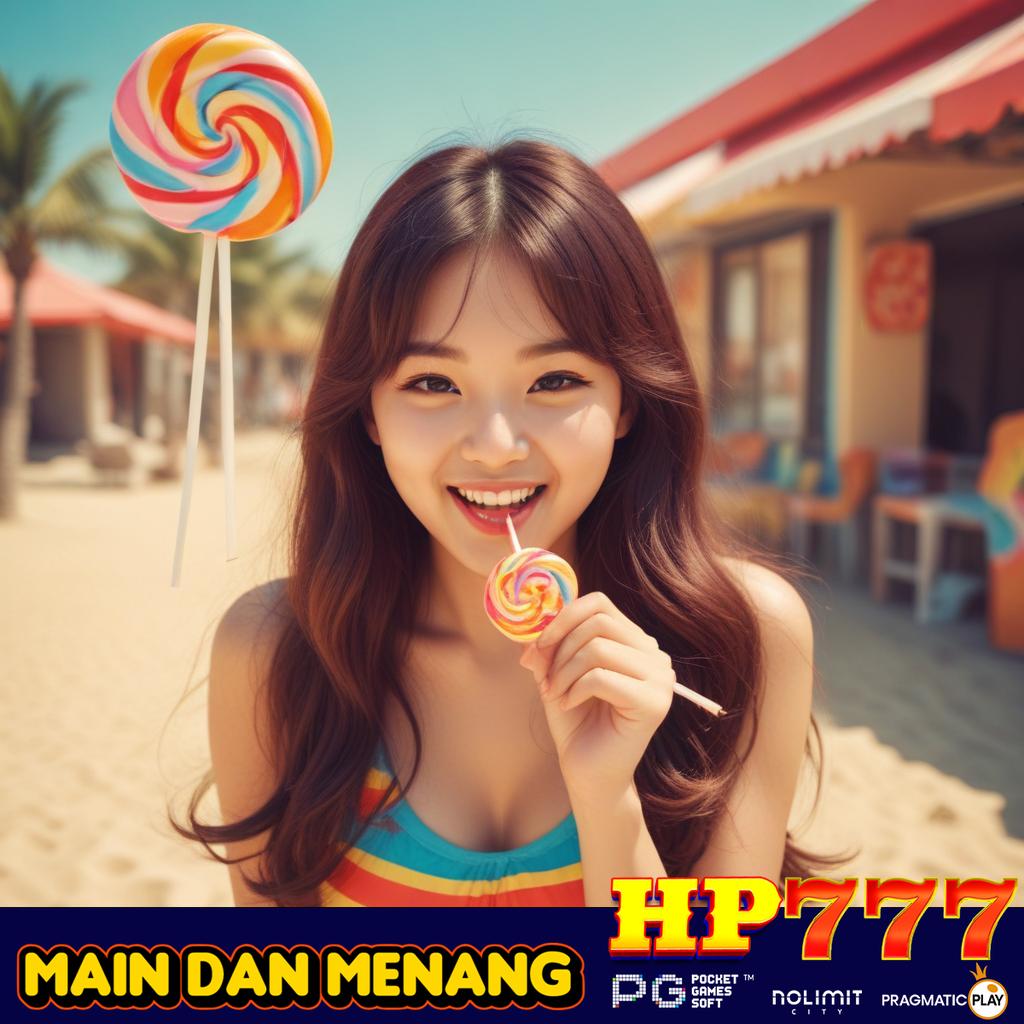 DEMO SLOT EXTRA JUICY MEGAWAYS ➣ Dapatkan bonus setiap saat