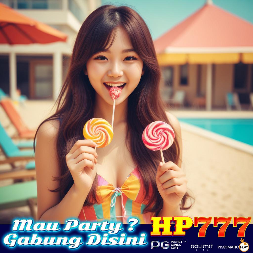 Hiwin 777 Download